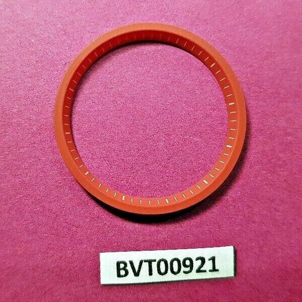 USED SEIKO MENS AF 7002 7000 COLORED MINUTE TRACK SEIKO WATCH BVT00921