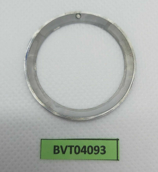 SEIKO BLUE SLIM FONT SUBMARINE CERAMIC BEZEL SLANT INSERT 7S26 0020 BVT04093