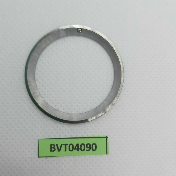 SEIKO GREEN HULK SLIM FONT SUBMARINE CERAMIC BEZEL SLANT INSERT 7S26 0020 B4090