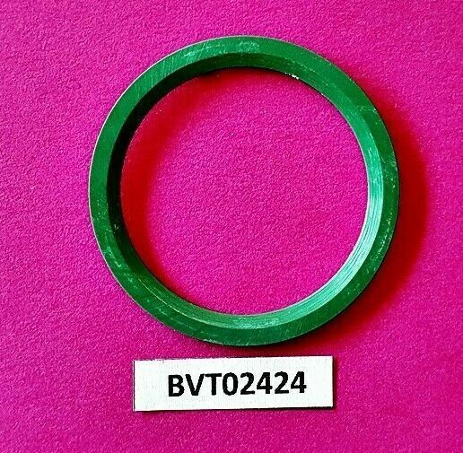 SEIKO GREEN HULK SUBMARINE CERAMIC BEZEL SLANT INSERT SEA URCHIN SNZF17 BVT2424