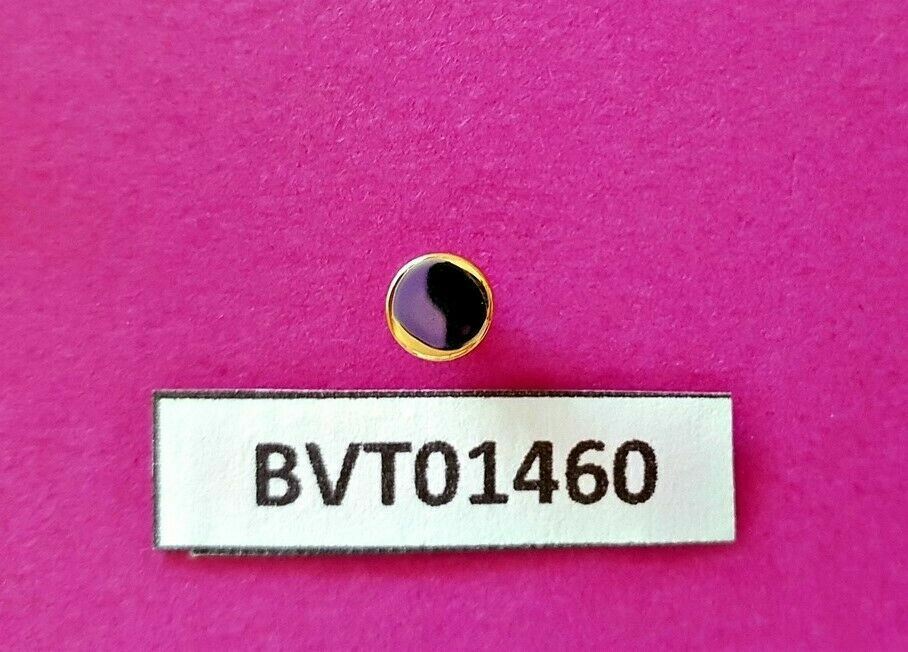 NEW SEIKO GOLD PUSHER ALARM & DATE SETTING BELLMATIC CAL 4006 WATCHES BVT01460
