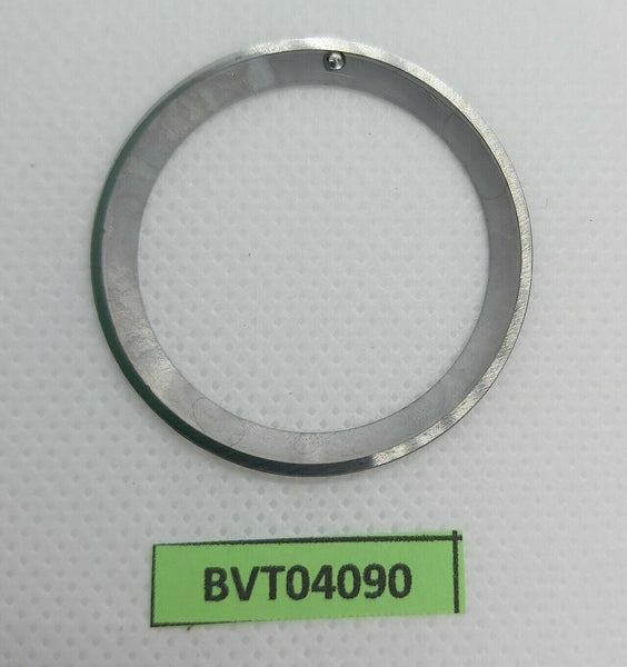 SEIKO GREEN HULK SLIM FONT SUBMARINE CERAMIC BEZEL SLANT INSERT 7S26 0020 B4090