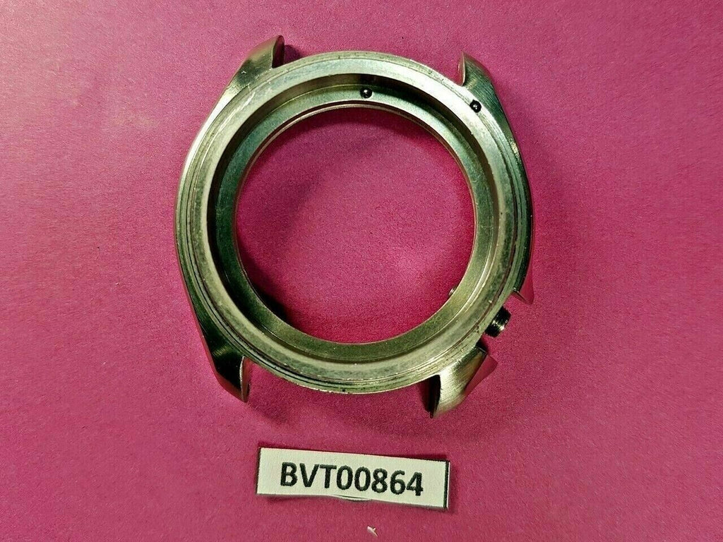 USED SEIKO 7002 7000 POLISHED MIDCASE FOR 7002 7000 MENS WATCH BVT00864