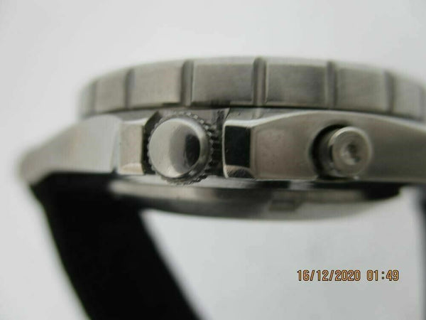 PROJECT FIX ORIENT AUTOMATIC 469DB2-70 CA 1783 MIDSIZE EU SHIP WATCH