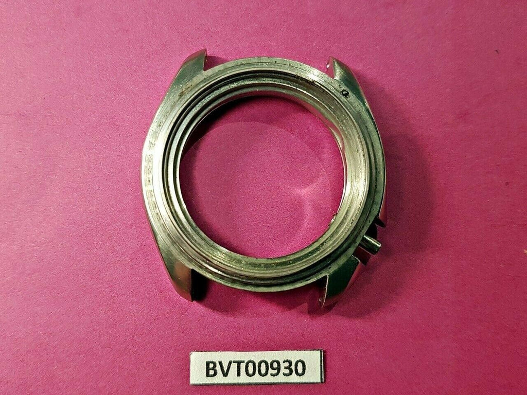 USED SEIKO 6309 7290 POLISHED MIDCASE FOR 6309 7290 MENS WATCH BVT00930