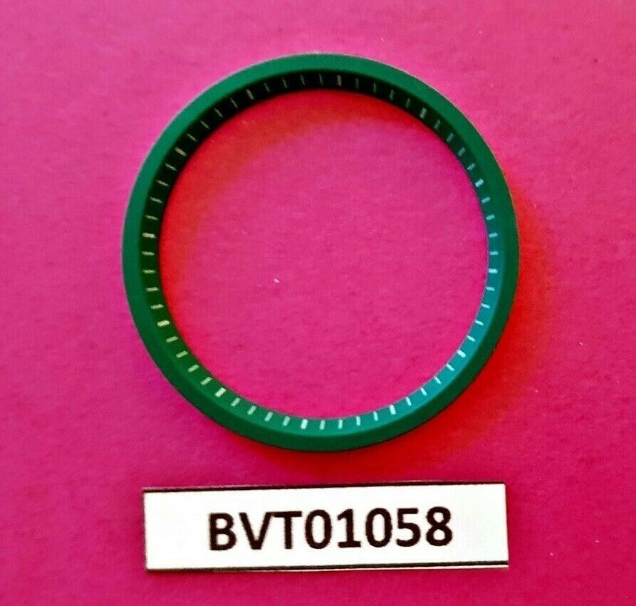 USED SEIKO MENS AFTERMARKET 7002 7000 COLORED MINUTE TRACK SEIKO WATCH BVT01058