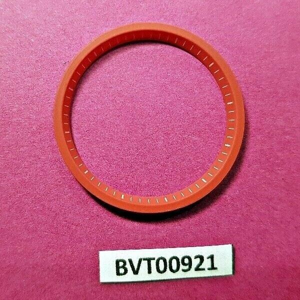 USED SEIKO MENS AFTERMARKET 7002 7000 COLORED MINUTE TRACK SEIKO WATCH BVT00921