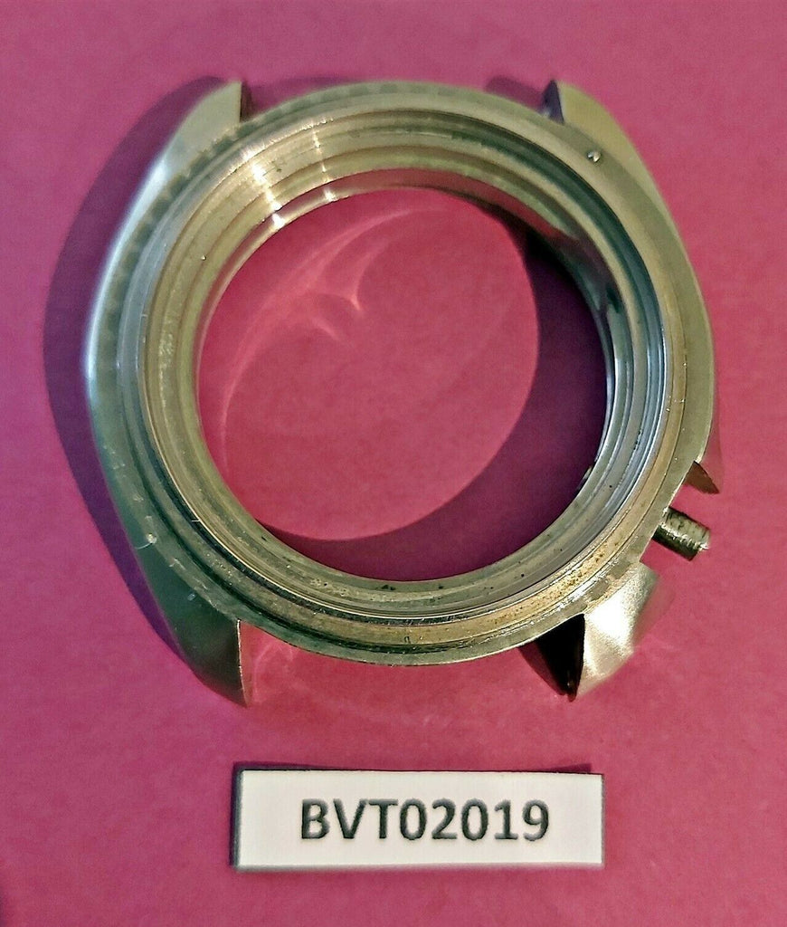 USED SEIKO 6309 7290 POLISHED MIDCASE FOR 6309 7290 MENS WATCH BVT02019