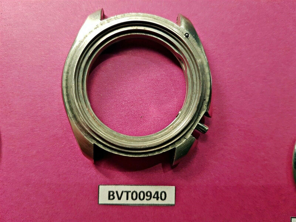 USED SEIKO 6309 7290 POLISHED MIDCASE FOR 6309 7290 MENS WATCH BVT00940