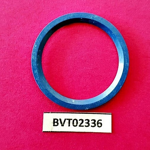 SEIKO BLUE SUBMARINE CERAMIC BEZEL SLANT INSERT 7S26 0030 SKX013 WATCH BVT02336