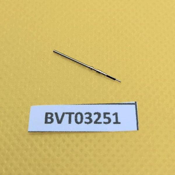 NEW WINDING STEM SEIKO CAL 7S26 0020 SKX007 SKX009 WATCHES SHIP FROM EU BVT03251