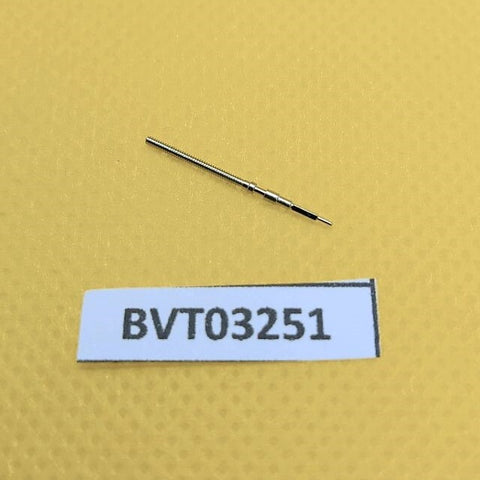 NEW WINDING STEM SEIKO CAL 7S26 0020 SKX007 SKX009 WATCHES SHIP FROM EU BVT03251