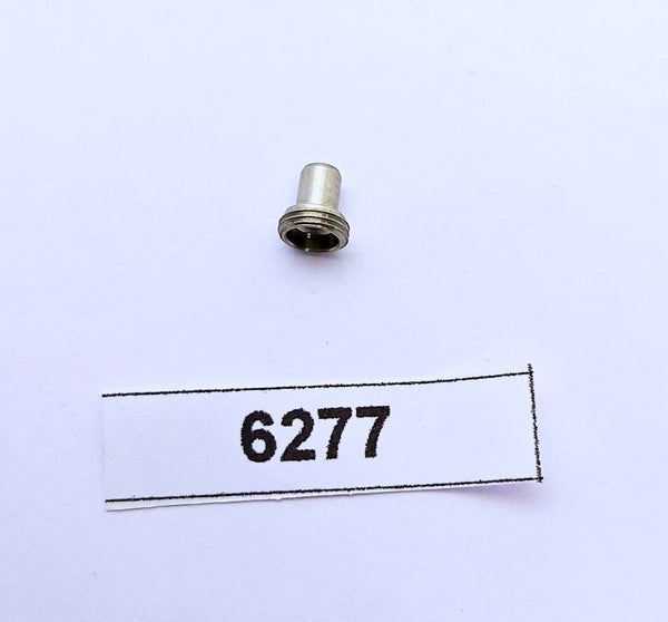  NEW FOR CITIZEN REPLACEMENT CROWN TUBE NY2300 MIDDLE CROWN WATCH BVT06277