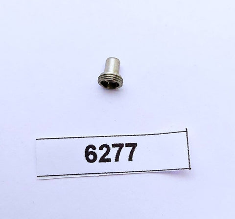  NEW FOR CITIZEN REPLACEMENT CROWN TUBE NY2300 MIDDLE CROWN WATCH BVT06277