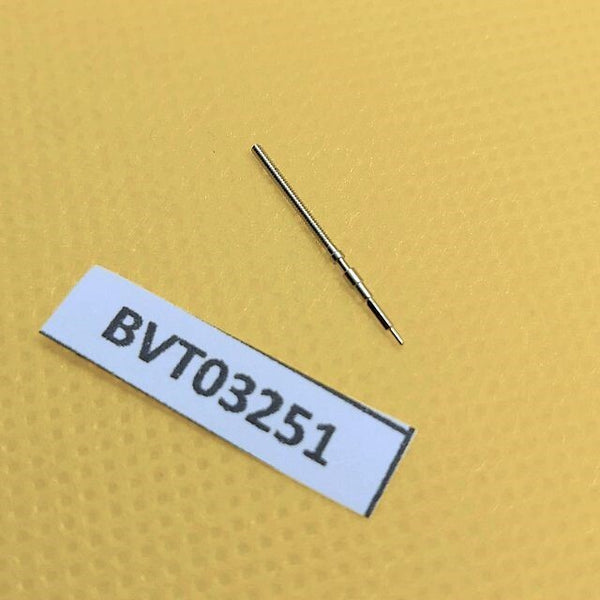 NEW WINDING STEM SEIKO CAL 7S26 0020 SKX007 SKX009 WATCHES SHIP FROM EU BVT03251