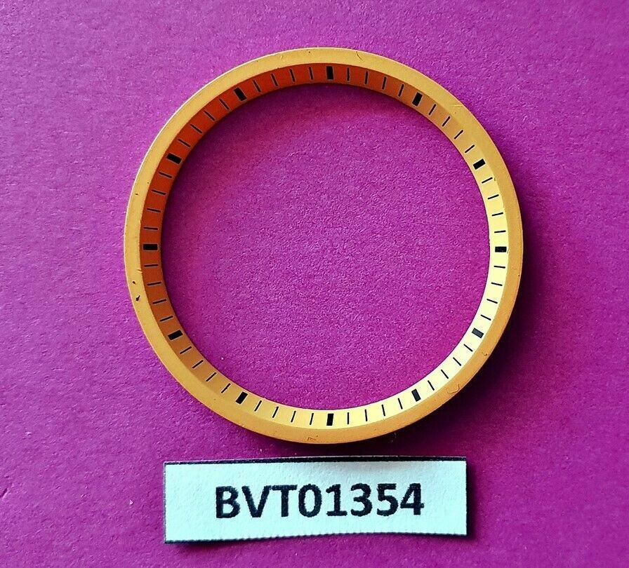 USED SEIKO MENS AF 7002 7000 COLORED MINUTE TRACK SEIKO WATCH BVT01354
