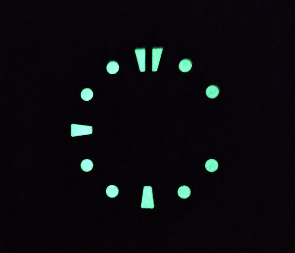 NEW SEIKO SCUBAPRO 450 SUWA DAY DATE DIAL 6306 7000 DIVERS WATCH BVT00717