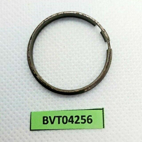 HARD 2 FIND USED ORIENT 469398 METAL MOVEMENT HOLDER MIDSIZE DIVE WATCH BVT04256