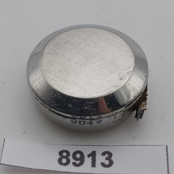 USED OMEGA DE VILLE MANUAL WIND MOVEMENT & DIAL LADIES COCKTAIL WATCH BVT08913