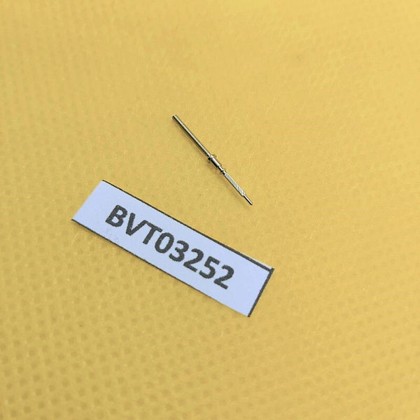NEW WINDING STEM SEIKO CAL. 6309 7040 7290 WATCHES SHIP FROM EU BVT03252