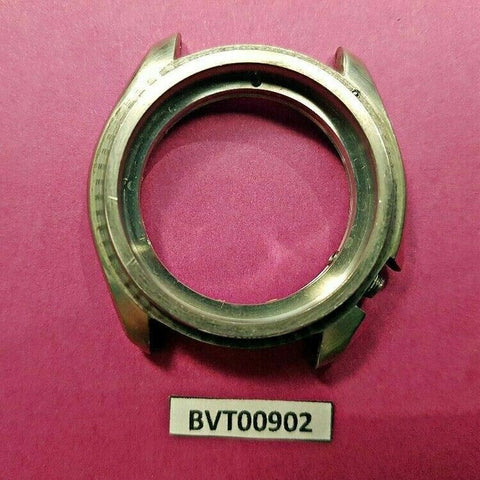 USED SEIKO 7002 7000 POLISHED MIDCASE FOR 7002 7000 MENS WATCH BVT00902