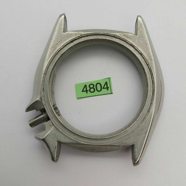 USED SEIKO 6309 7290 POLISHED MIDCASE FOR 6309 7290 MENS WATCH BVT04804