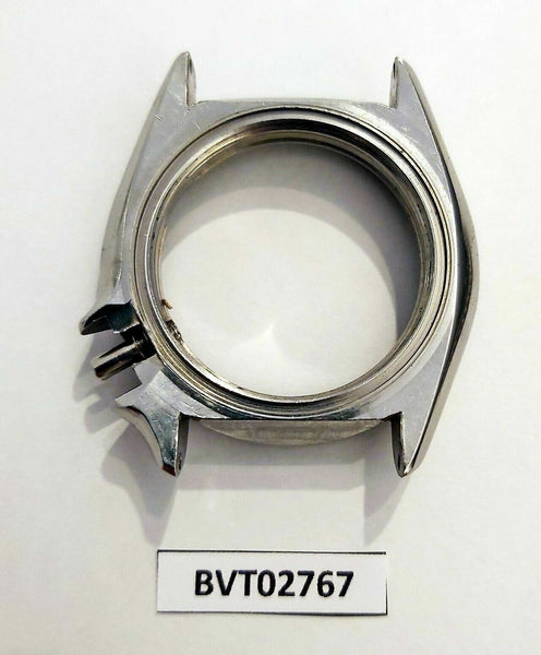 USED SEIKO 6309 7290 POLISHED MIDCASE FOR 6309 7290 MENS WATCH BVT02767