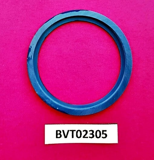 SEIKO PEPSI WIDE GMT CERAMIC BEZEL SLANT INSERT 7S26 0050 SKX023 WATCH BVT02305