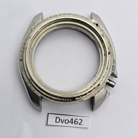 USED SEIKO 6309 7290 POLISHED MIDCASE FOR 6309 7290 MENS WATCH DV0462