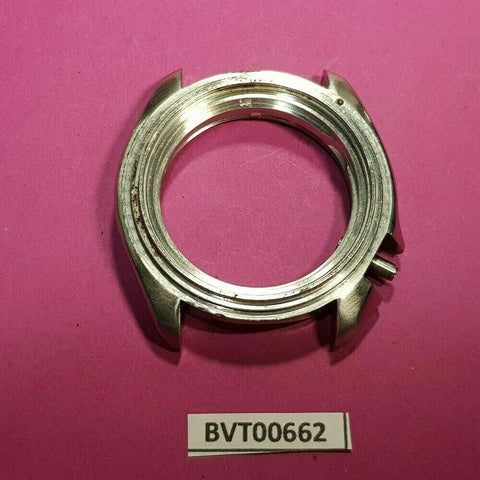 USED SEIKO 6309 7290 POLISHED MIDCASE FOR 6309 7290 MENS WATCH BVT00662