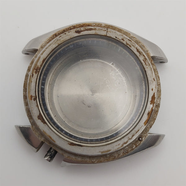 USED SEIKO 6309 7290 MIDCASE AND COVER KIT WATCH BVT06673