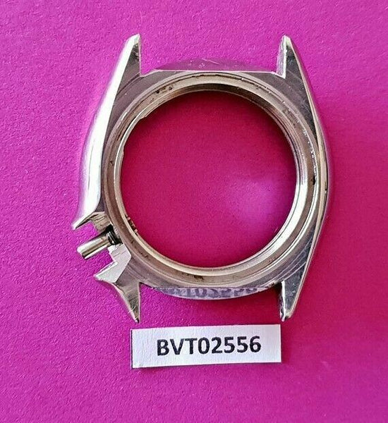 USED SEIKO 6309 7290 POLISHED MIDCASE FOR 6309 7290 MENS WATCH BVT02556