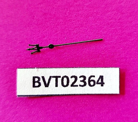  SEIKO GREEN TRIDENT SWEEP SECOND HAND 7S26 NH35 6309 7002 7548 WATCH BVT02364