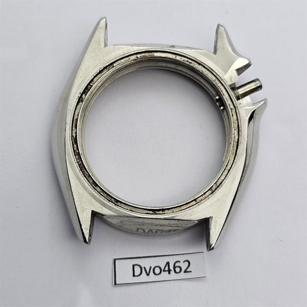 USED SEIKO 6309 7290 POLISHED MIDCASE FOR 6309 7290 MENS WATCH DV0462