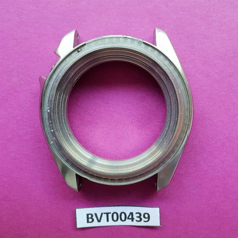 USED SEIKO 4205 POLISHED MIDSIZED CASE FOR 4205 WATCH BVT00439