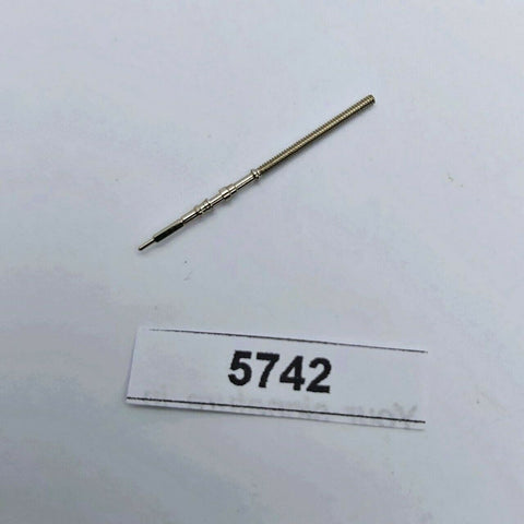 NEW WINDING STEM SEIKO CAL NH35 NH36 4R36 6R15 WATCHES SHIP FROM EU BVT05742