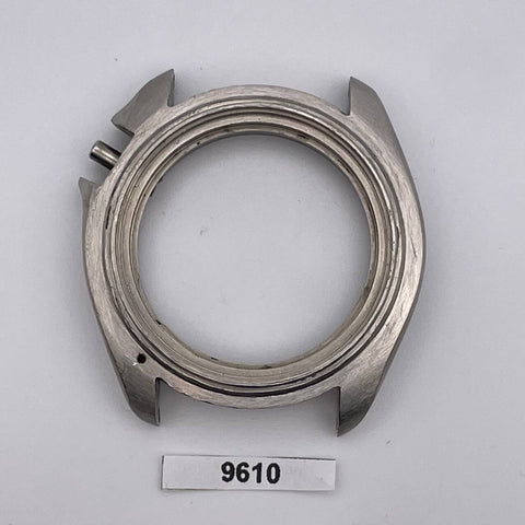USED SEIKO 6309 7290 POLISHED MIDCASE FOR 6309 7290 MENS WATCH BVT09610