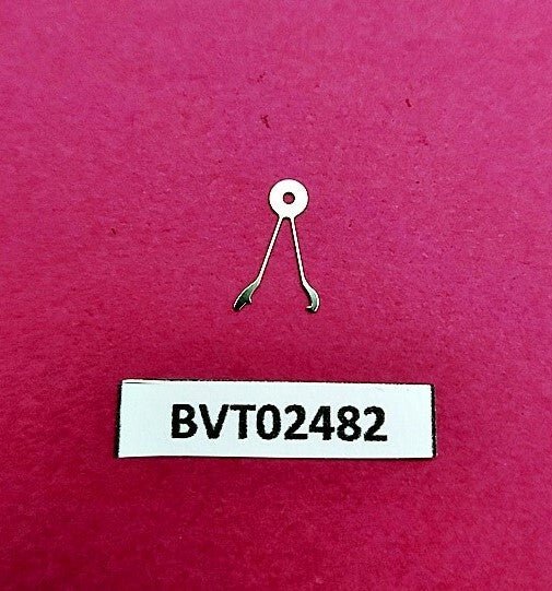 NEW AF PAWL LEVER AUTOMATIC SEIKO FOR 7S26 SKX007 7S36 WATCHES BVT02482