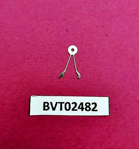 NEW AF PAWL LEVER AUTOMATIC SEIKO FOR 7S26 SKX007 7S36 WATCHES BVT02482