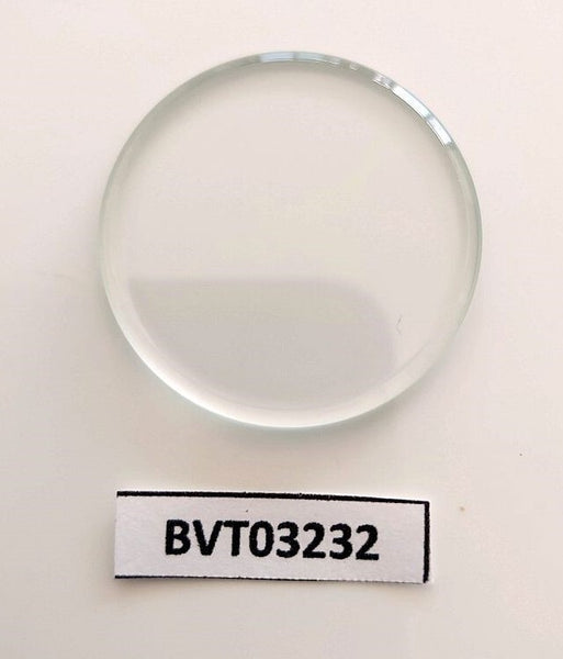 NEW AF FOR SEIKO 7002 7000 AUTO DIVE WATCH MINERAL CRYSTAL GLASS BVT03232