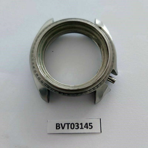 USED SEIKO 6309 7290 POLISHED MIDCASE FOR 6309 7290 MENS WATCH BVT03145