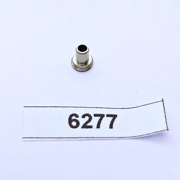  NEW FOR CITIZEN REPLACEMENT CROWN TUBE NY2300 MIDDLE CROWN WATCH BVT06277