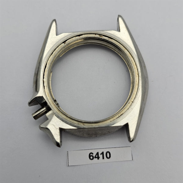 USED SEIKO 6309 7290 POLISHED MIDCASE FOR 6309 7290 MENS WATCH BVT06410