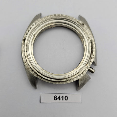 USED SEIKO 6309 7290 POLISHED MIDCASE FOR 6309 7290 MENS WATCH BVT06410