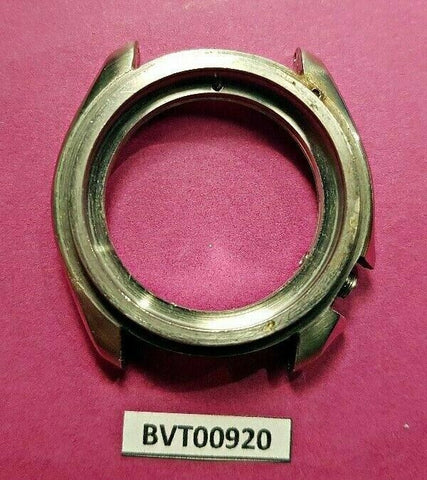USED SEIKO 7002 7000 POLISHED MIDCASE FOR 7002 7000 MENS WATCH BVT00920