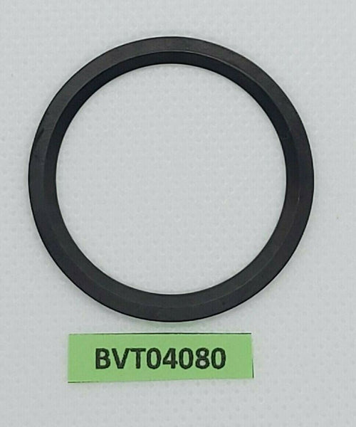 SEIKO DARK GRAY YACHTMASTER CERAMIC BEZEL SLANT INSERT 7S26 0020 SKX007 BT4080