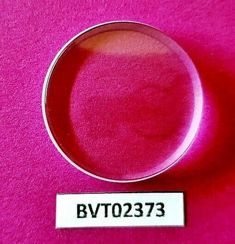 NEW FOR SEIKO MENS THICK DOME CRYSTAL SKX007 7S26 0020 WATCH BVT02373