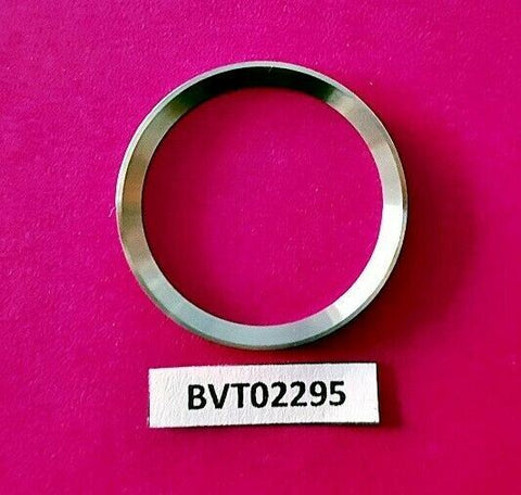 NEW FOR SEIKO SNZF15 SEA URCHIN 7S36-03C0 STEEL MINUTE TRACK AUTO WATCH BVT2295