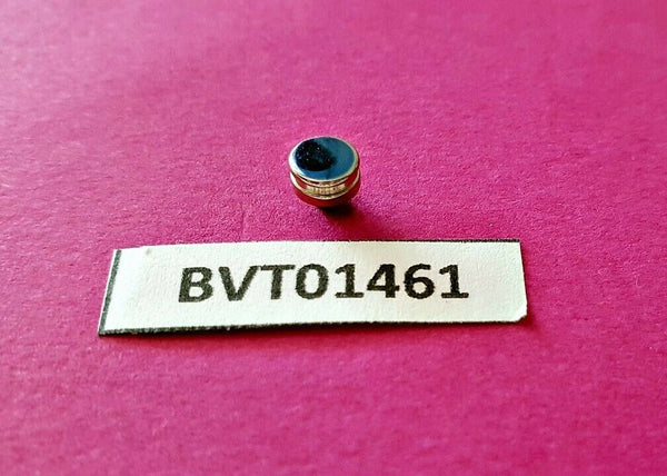 NEW SEIKO STEEL PUSHER ALARM & DATE SETTING BELLMATIC CAL 4006 WATCHES BVT01461
