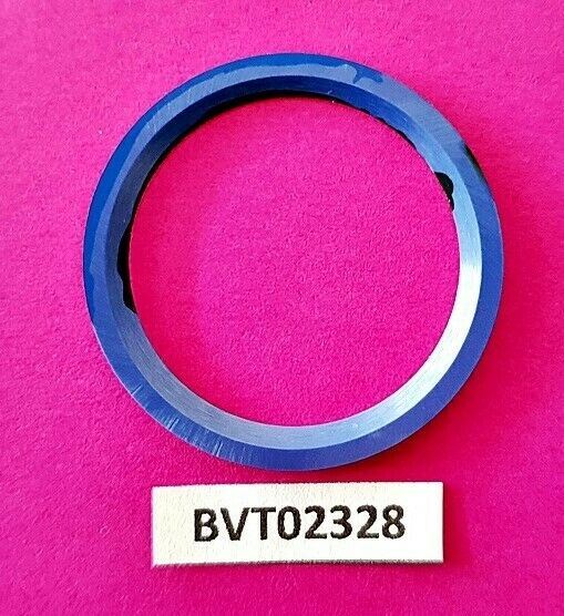 SEIKO PEPSI GMT CERAMIC BEZEL SLANT INSERT 7S26 0030 SKX013 WATCH BVT02328